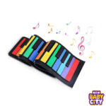 37-–-Key-Roll-up-Piano