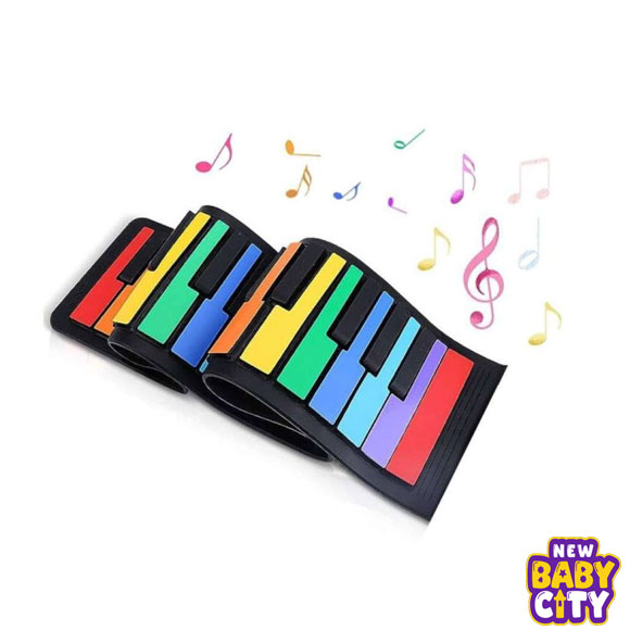 37-–-Key-Roll-up-Piano.