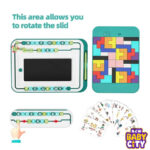 3in1-Drawing-Board-Russian-Tangram-Puzzle-with-Word-Spelling-Learning-Kit-.3