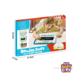 3in1-Drawing-Board-Russian-Tangram-Puzzle-with-Word-Spelling-Learning-Kit-.3