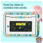 3in1-Drawing-Board-Russian-Tangram-Puzzle-with-Word-Spelling-Learning-Kit-.3