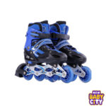 ADJUSTABLE-INLINE-SKATE-SHOES-ROLLERS-FOR-BOYS-GIRLS-4-WHEEL-SKATE-SHOES-FOUR-WHEELS.4
