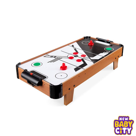 Air-Hockey-Table-Game---Fast-Paced-Action-Game---Lots-Of-Fun-For-Kids---Small.3 Air Hockey Table Game - Fast Paced Action Game - Lots Of Fun For Kids - Small