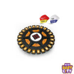 Alphabet-Chess-Board-Game—Family-Word-Games-with-15-Second-Timer-and-36-Category-Cards-Orange.3