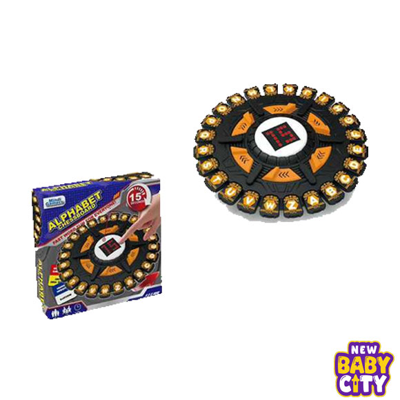 Alphabet-Chess-Board-Game---Family-Word-Games-with-15-Second-Timer-and-36-Category-Cards-Orange.4