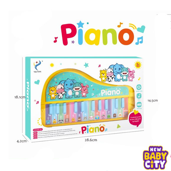 Animal-Themed-Musical-Piano-Toy-For-Kids..