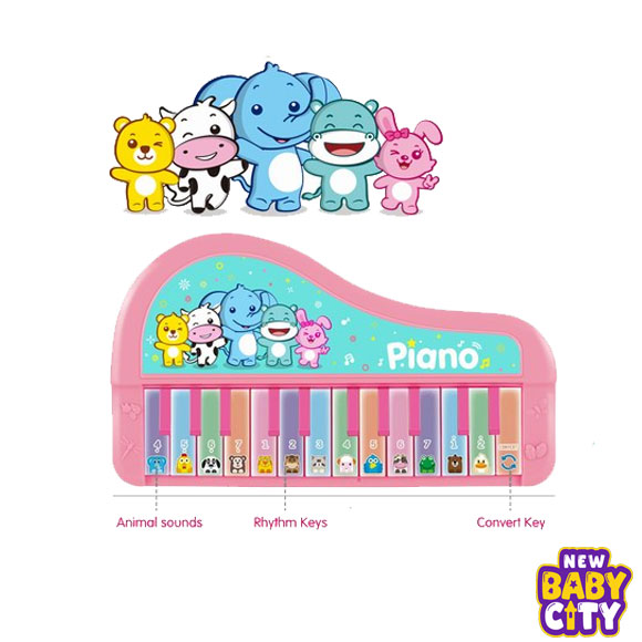 Animal-Themed-Musical-Piano-Toy-For-Kids.