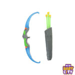 Archery-Set-with-Arrow-for-Kids.2