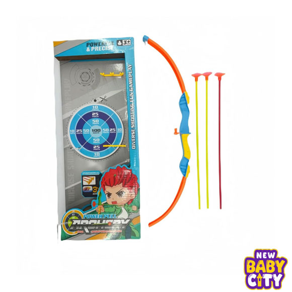 Archery-Set-with-Arrow-for-Kids.2 Archery-Set-with-Arrow-for-Kids.
