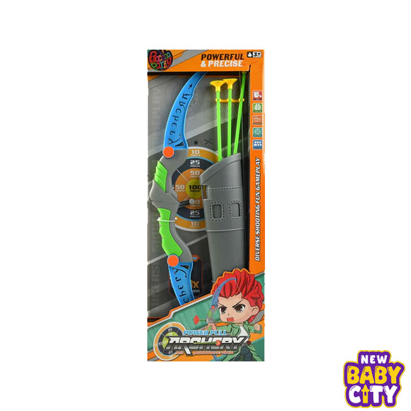 Archery-Set-with-Arrow-for-Kids.4