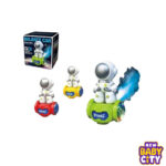 Astronaut-Spray-Balance-Car-–-Light-&-Music-Adventure-for-Kids.