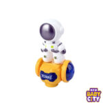 Astronaut-Spray-Balance-Car-–-Light-&-Music-Adventure-for-Kids.