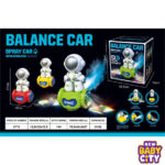 Astronaut-Spray-Balance-Car-–-Light-&-Music-Adventure-for-Kids.