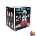 Astronaut-Spray-Balance-Car-–-Light-&-Music-Adventure-for-Kids.