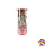 BEAUTY-GIRL-DOLL-SET,