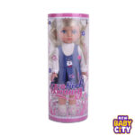 BEAUTY-GIRL-DOLL-SET,