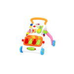 Baby-Activity-Walker-Musical-Learning-Push-Toy-.3