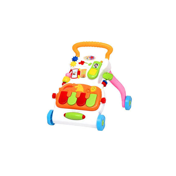 Baby-Activity-Walker-Musical-Learning-Push-Toy-.2