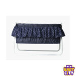 Baby-Cradle-With-Mosquito-Net.4