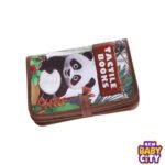 Baby-Crinkle-Book-Can-Not-Tear-Simulation-Baby-Books-Toy.2