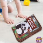 Baby-Crinkle-Book-Can-Not-Tear-Simulation-Baby-Books-Toy.2
