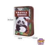 Baby-Crinkle-Book-Can-Not-Tear-Simulation-Baby-Books-Toy.2