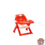 Baby-Foldable-Booster-Seat-Dining-Chair.4