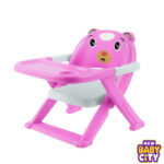 Baby-Foldable-Booster-Seat-Dining-Chair.4
