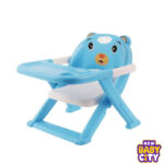 Baby-Foldable-Booster-Seat-Dining-Chair.4