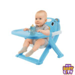 Baby-Foldable-Booster-Seat-Dining-Chair.4