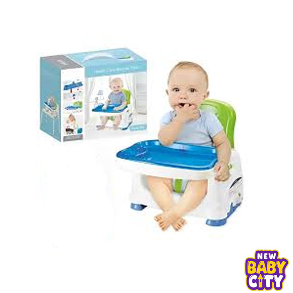 Baby-Health-Care-Booster-Seat.2 Baby Health Care Booster Seat