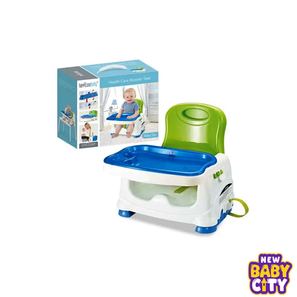 Baby-Health-Care-Booster-Seat.3