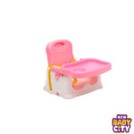 Baby-Health-Care-Booster-Seat.2