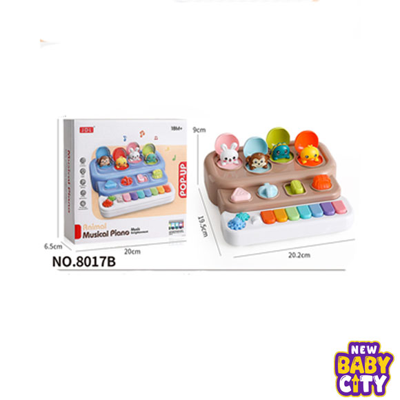 Baby-Montessori-Toys-Pop-Up-Switch-Box-Activity-Toy-for-Babies.3