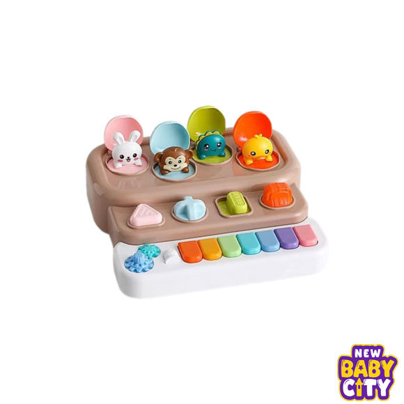 Baby-Montessori-Toys-Pop-Up-Switch-Box-Activity-Toy-for-Babies,2 Baby Montessori Toys Pop Up Switch Box Activity Toy for Babies