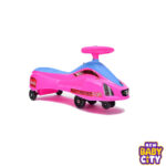 Baby-Push-Car—Benz-Twister-.1