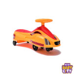 Baby-Push-Car—Benz-Twister-.1