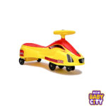 Baby-Push-Car—Benz-Twister-.1