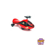 Baby-Push-Car—Bullet-Train-.4