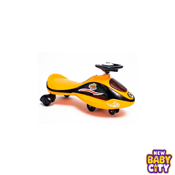 Baby-Push-Car---Bullet-Train-.3