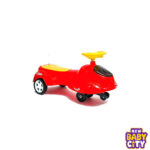 Baby-Push-Car—Jet-Ski-Ride.4