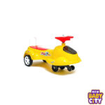 Baby-Push-Car—Jet-Ski-Ride.4