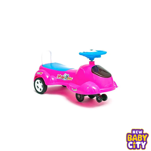 Baby-Push-Car---Jet-Ski-Ride.3