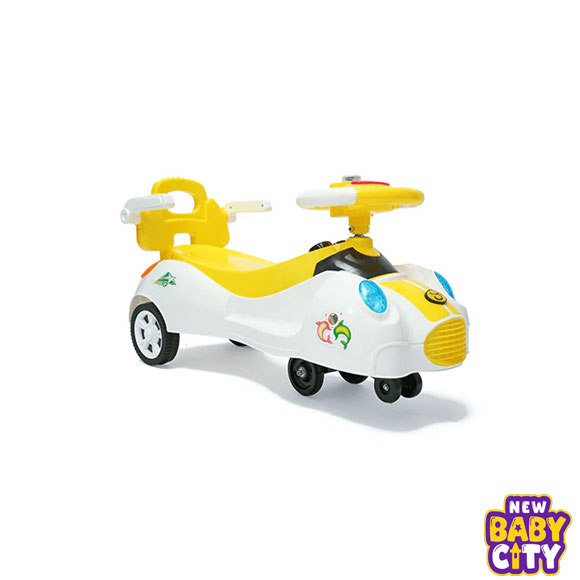 Baby-Push-Car---New-Dolphin-Ride.3