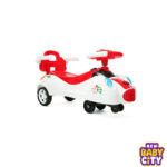 Baby-Push-Car—New-Dolphin-Ride.2