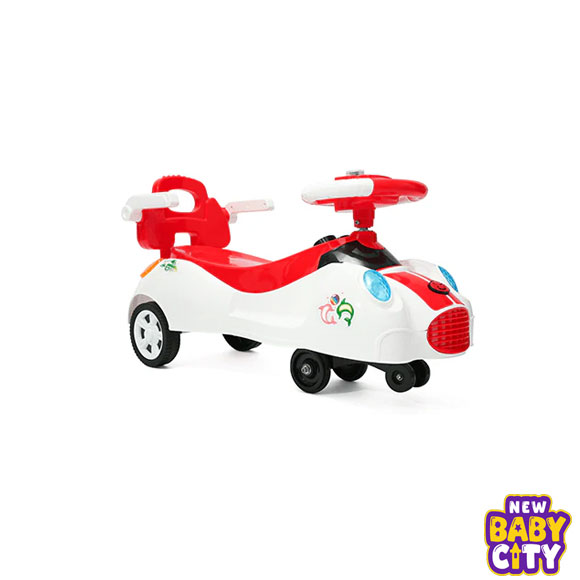 Baby-Push-Car---New-Dolphin-Ride.4