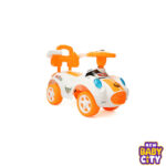 Baby-Push-Car—New-Mini-Cooper-Model-603.2