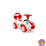 Baby-Push-Car—New-Mini-Cooper-Model-603.2