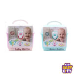 Baby-Rattle-Animal-10-Piece-Set,