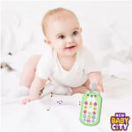 Baby-Toy-Mobile-Phone-For-Kids.2